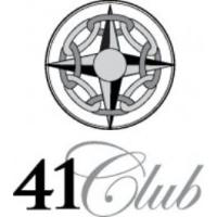 Groups visits at Haynes - 41 Club