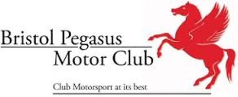 Bristol Pegasus Motor Club visit to Haynes International Motor Museum