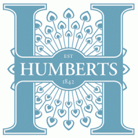 Humberts Auction at Haynes International Motor Museum