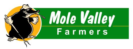 Mole Valley Farmers at Haynes International Motor Museum