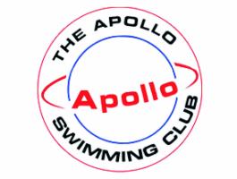 Apollo Swimming Club Charity Event at Haynes International Motor Museum