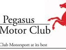 Bristol Pegasus Motor Club visit to Haynes International Motor Museum