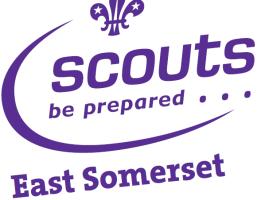 East Somerset Scouts Ball at Haynes International Motor Museum