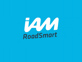 IAM Roadsmart held conference at Haynes International Motor Museum