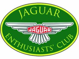 Jaguar Enthusiasts Club visits Haynes International Motor Museum