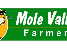 Mole Valley Farmers at Haynes International Motor Museum