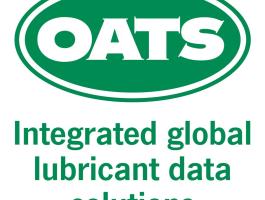 OATS Ltd holds conference at Haynes International Motor Museum