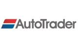 Autotrader