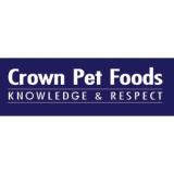 Crown Pet Foods